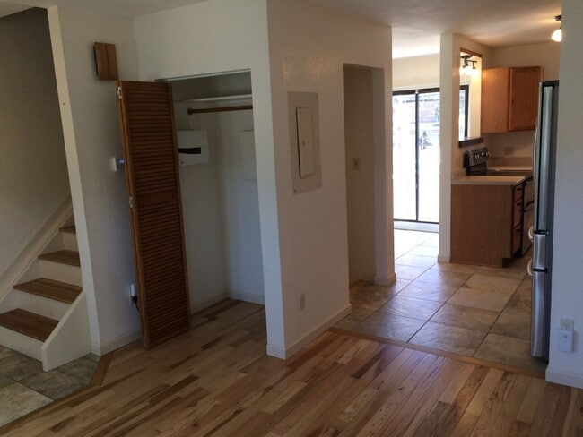 1504 Pine St in Boulder, CO - Foto de edificio - Building Photo