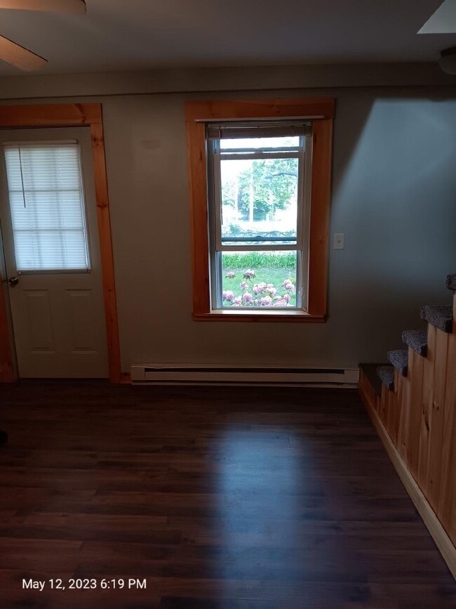 4937 S Catherine St, Unit A in Plattsburgh, NY - Building Photo - Building Photo