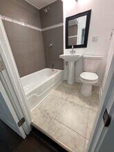 4537 S Hermitage Ave in Chicago, IL - Building Photo - Building Photo