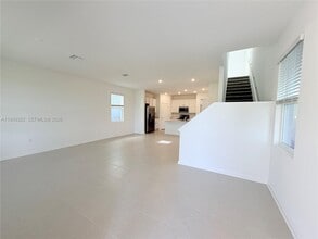 2513 Spring Tune Aly in Kissimmee, FL - Building Photo - Building Photo