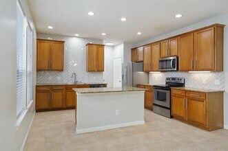 6407 Capulet Pl in Dallas, TX - Building Photo - Building Photo