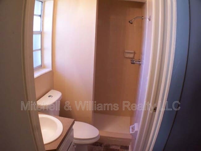 5119 Acoma Ave in Jacksonville, FL - Building Photo - Building Photo