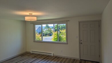 3703 Kauffman Ave in Vancouver, WA - Building Photo - Building Photo