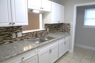 19939 Great Elms Dr in Cypress, TX - Building Photo