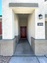30703 W Indianola Ave in Buckeye, AZ - Building Photo - Building Photo