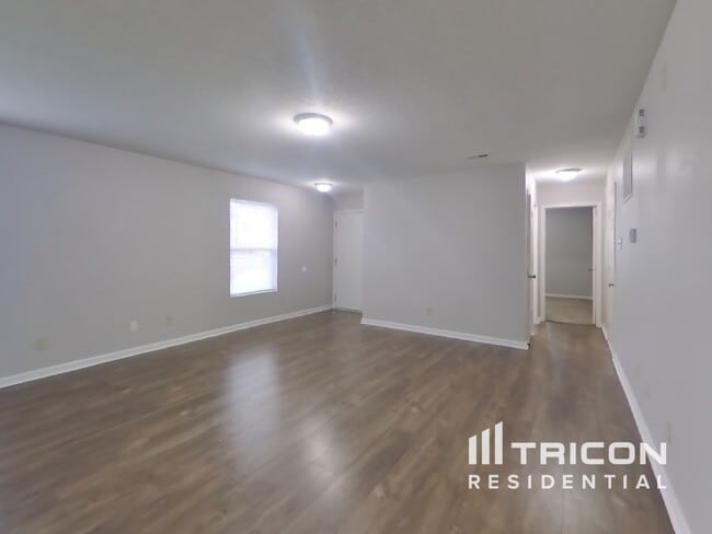 6409 Alonzo Dr in Indianapolis, IN - Building Photo - Building Photo