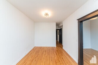 837 W 33rd St in Chicago, IL - Building Photo - Building Photo