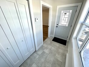 63 Tigress St in St John's, NL - Building Photo - Building Photo