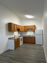 2199-2199 Amherst Ave in Columbus, OH - Building Photo - Building Photo