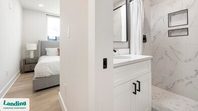 1010 17th St NE in Washington, DC - Building Photo - Building Photo