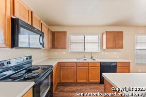13418 Baldwin Ridge in San Antonio, TX - Building Photo - Building Photo