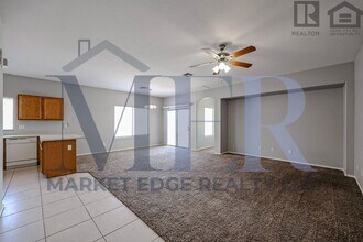 44715 Alamendras St in Maricopa, AZ - Building Photo - Building Photo