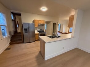 200 W Vistula St in Bristol, IN - Building Photo - Building Photo