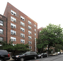 2155 82nd St Apartments