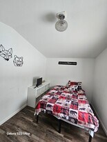 47 Monarch Dr in Cripple Creek, CO - Building Photo