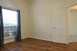 9409 Daystar Dr in Plano, TX - Building Photo - Building Photo