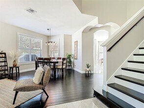 9030 Verona Sound Way in Orlando, FL - Building Photo - Building Photo