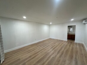 1078 E White Mountain Blvd in Pinetop, AZ - Building Photo - Building Photo