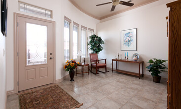 1056 E Silver Falls Dr in Washington, UT - Building Photo - Building Photo