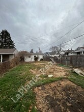 1421 N Ravine Pkwy in Toledo, OH - Building Photo - Building Photo