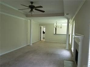 8845 Jamac Ln in Montgomery, AL - Building Photo - Building Photo