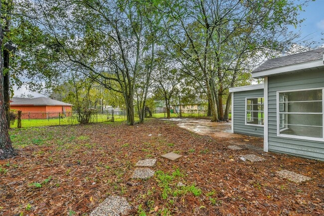 property at 500 Farrer St