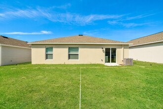 1994 Sarah St in Winter Haven, FL - Building Photo - Building Photo