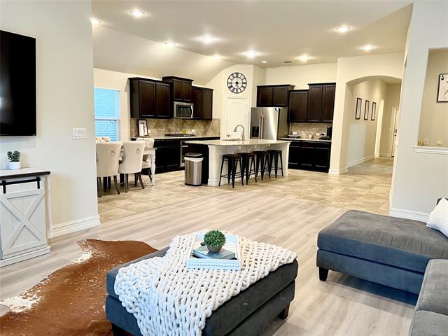 property at 2341 Olivia Ln