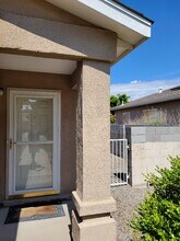 309 Cuadro St SE in Albuquerque, NM - Building Photo - Building Photo