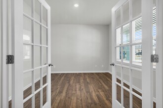 2007 Minnette Cir in New Bern, NC - Building Photo - Building Photo