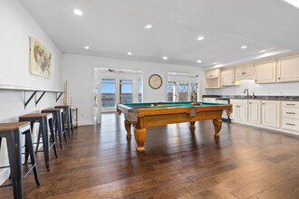 40 Rivercliff Rd, Unit ID1221935P in Rogers, AR - Building Photo - Building Photo