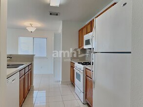 19715 Hidden Shadow Ln in Cypress, TX - Building Photo - Building Photo