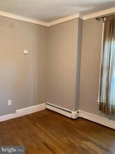 146 E Nields St in West Chester, PA - Building Photo - Building Photo