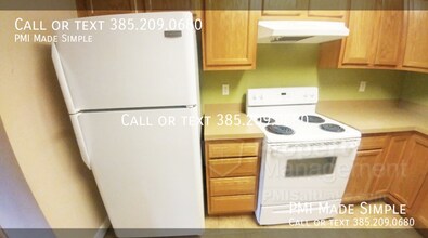 756 W 600 N in Tooele, UT - Building Photo - Building Photo