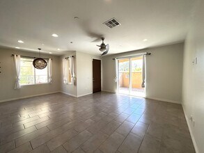 52478 Hawthorn Ct in La Quinta, CA - Building Photo - Building Photo