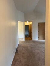 12416 132nd Street Ct E, Unit 12418 in Puyallup, WA - Building Photo - Building Photo
