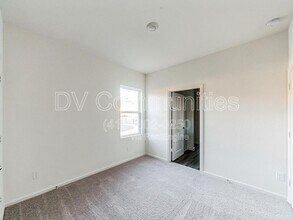 3410 Bishop Ter Dr in Huffman, TX - Building Photo - Building Photo