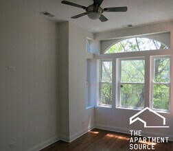1656 W Erie St in Chicago, IL - Building Photo - Building Photo