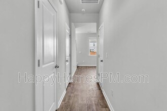303 Black Birch Dr in Summerville, SC - Building Photo - Building Photo