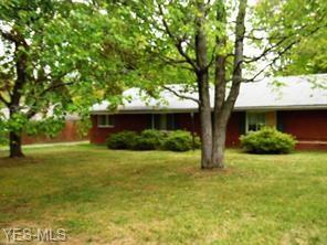 1379 Barlow Rd-Unit -#4 in Hudson, OH - Building Photo