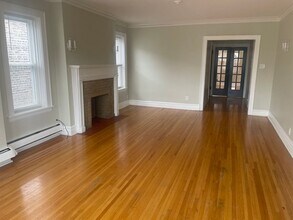 4933 W Cuyler Ave in Chicago, IL - Building Photo - Building Photo