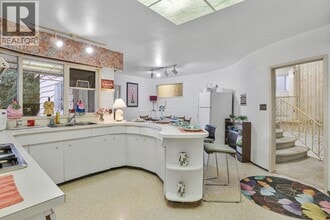 6349 Fremlin St in Vancouver, BC - Building Photo - Building Photo