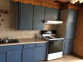 403 York Rd in Blacksburg, SC - Building Photo - Building Photo