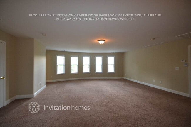 5541 Dendy Trace in Fairburn, GA - Building Photo - Building Photo