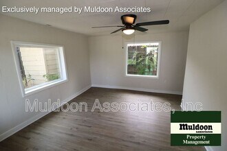 2125 1/2 E 8th St in Pueblo, CO - Building Photo - Building Photo