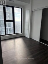 20 Soudan Ave in Toronto, ON - Building Photo - Building Photo