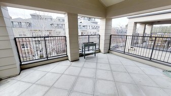 3038 Umatilla St in Denver, CO - Building Photo