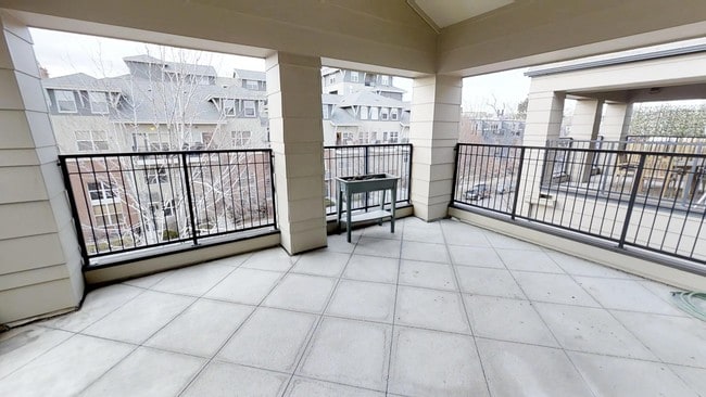 property at 3038 Umatilla St