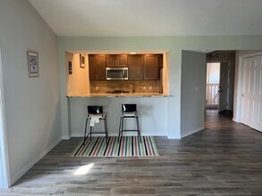 2074 Bent Trail Ct in Ann Arbor, MI - Building Photo - Building Photo