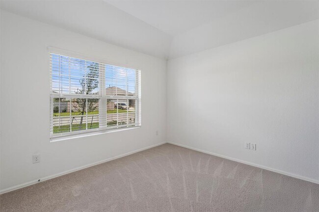 7310 Bartoncliff Dr in Katy, TX - Building Photo - Building Photo